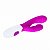 Vibrador Pulsante 07 Modos de Vibrações - Imagem 3