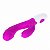 Vibrador Pulsante 07 Modos de Vibrações - Imagem 4