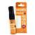 Garganta Muito + Profunda Spray Dessensibilizante 15ml - Imagem 5