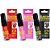 Garganta Muito + Profunda Spray Dessensibilizante 15ml - Imagem 1