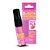 Garganta Muito + Profunda Spray Dessensibilizante 15ml - Imagem 4