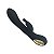 Vibrador Coelho 06 Modos de Vibrações + 10 níveis de Intensidade Recarregável - Imagem 4