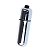 Vibrador Mini Capsula 10 Modos de Vibração - Imagem 5