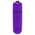 Vibrador Mini Capsula 10 Modos de Vibração - Imagem 4