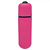 Vibrador Mini Capsula 10 Modos de Vibração - Imagem 2