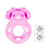 Anel Peniano Vibrador - Imagem 2
