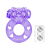 Anel Peniano Vibrador - Imagem 5