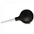 Ducha Anal 160 ml - Imagem 1