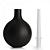 Ducha Anal 160 ml - Imagem 2
