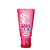 Xana Loka Excitante Feminino 15 gramas - Imagem 1