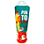 Pinto Loko Excitante Masculino 15 gramas - Imagem 1