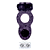 Anel Peniano Perola Vibrador - Imagem 5