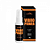 Vibro Power Gel Vibrador Beijável 15 gramas - Imagem 5