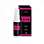 Vibro Power Gel Vibrador Beijável 15 gramas - Imagem 3