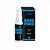 Vibro Power Gel Vibrador Beijável 15 gramas - Imagem 4