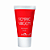 Sempre Virgem Gel Adstringente 25 gramas - Imagem 1
