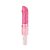 Vibrador Jelly 01 Modo de Vibração - Imagem 3