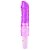 Vibrador Jelly 01 Modo de Vibração - Imagem 2
