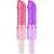 Vibrador Jelly 01 Modo de Vibração - Imagem 1