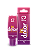 InDolor Gel Anal Dessensibilizante 15 gramas - Imagem 1