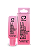 Lacradinha Gel Adstringente 15 gramas - Imagem 1