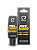 Pika Turbo Gel Retardante 15 gramas - Imagem 1