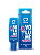 Volume Máximo Gel Sensibilizante 15 gramas - Imagem 1