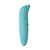 Vibrador Golfinho 01 Modo de Vibração - Imagem 6