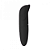 Vibrador Golfinho 01 Modo de Vibração - Imagem 9