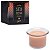 Sex Sens Vela para Massagem Corporal 20 gramas - Imagem 3