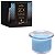 Sex Sens Vela para Massagem Corporal 20 gramas - Imagem 2