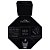 Sex Sens Vela para Massagem Corporal 20 gramas - Imagem 5