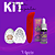 Kit A Flor da Pele - Imagem 1