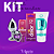 Kit Anal dos Sonhos - Imagem 1
