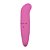 Vibrador Ponto G 01 Modo de Vibração - Imagem 2