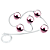 Bolinha Tailandesa - Imagem 5