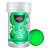 Hot Ball Bolinhas Explosivas - Imagem 9