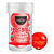 Hot Ball Bolinhas Explosivas - Imagem 8