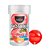 Hot Ball Bolinhas Explosivas - Imagem 5