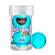 Hot Ball Bolinhas Explosivas - Imagem 4