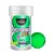 Hot Ball Bolinhas Explosivas - Imagem 6