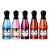 Banho e Espuma Sabonete Liquido para Banheira 50 ml - Imagem 1