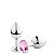 Plug Anal em Aço M - Imagem 6
