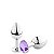 Plug Anal em Aço M - Imagem 7