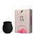 Vibrador Rosa Estimuladora 10 Modos de Ondas de Pressão Recarregável - Imagem 4