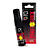 Power Shock 220v de Tesão Spray Beijável Eletrizante 15 ml - Imagem 2