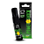 Power Shock 220v de Tesão Spray Beijável Eletrizante 15 ml - Imagem 4