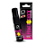 Power Shock 220v de Tesão Spray Beijável Eletrizante 15 ml - Imagem 3