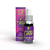 Clito Mix Intenso Excitante em Gotas 17 ml - Imagem 1