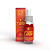 Clito Esquenta e Esfria Excitante em Gotas 17 ml - Imagem 1